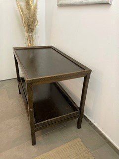 Tables: TiscHbOy – D'occasion à Winkel par zeho 3