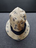 C&A Sonnenhut 52-53