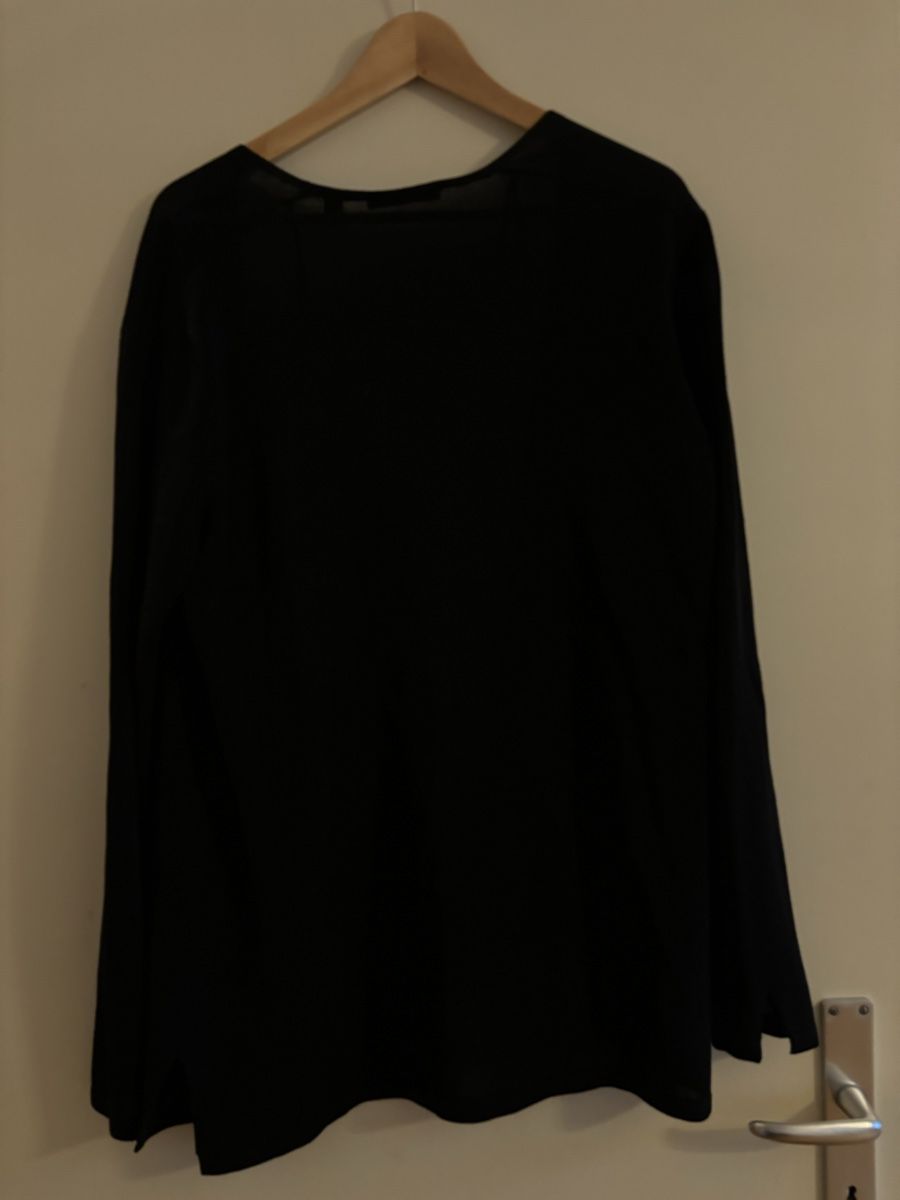Esprit Giacche: Jacket noire Esprit – Usato da Chêne-Bougeries venduto da sor_9rzp 4