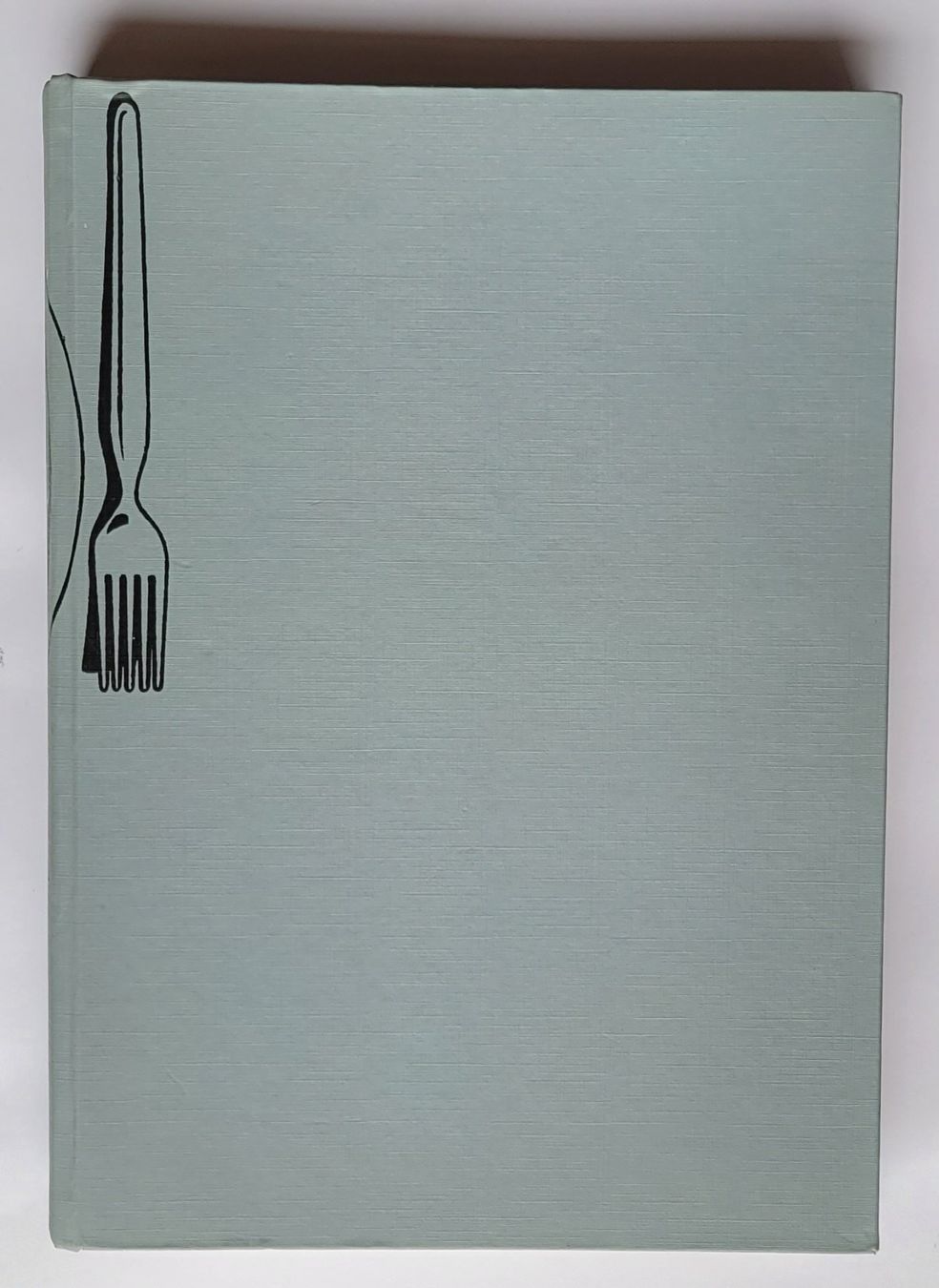 Libri: Servier- und Getränkekunde, 1968 – Usato da Zürich venduto da Avd 1