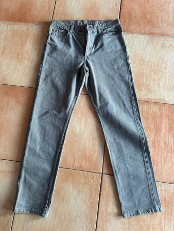 Levi's Jeans NEUF