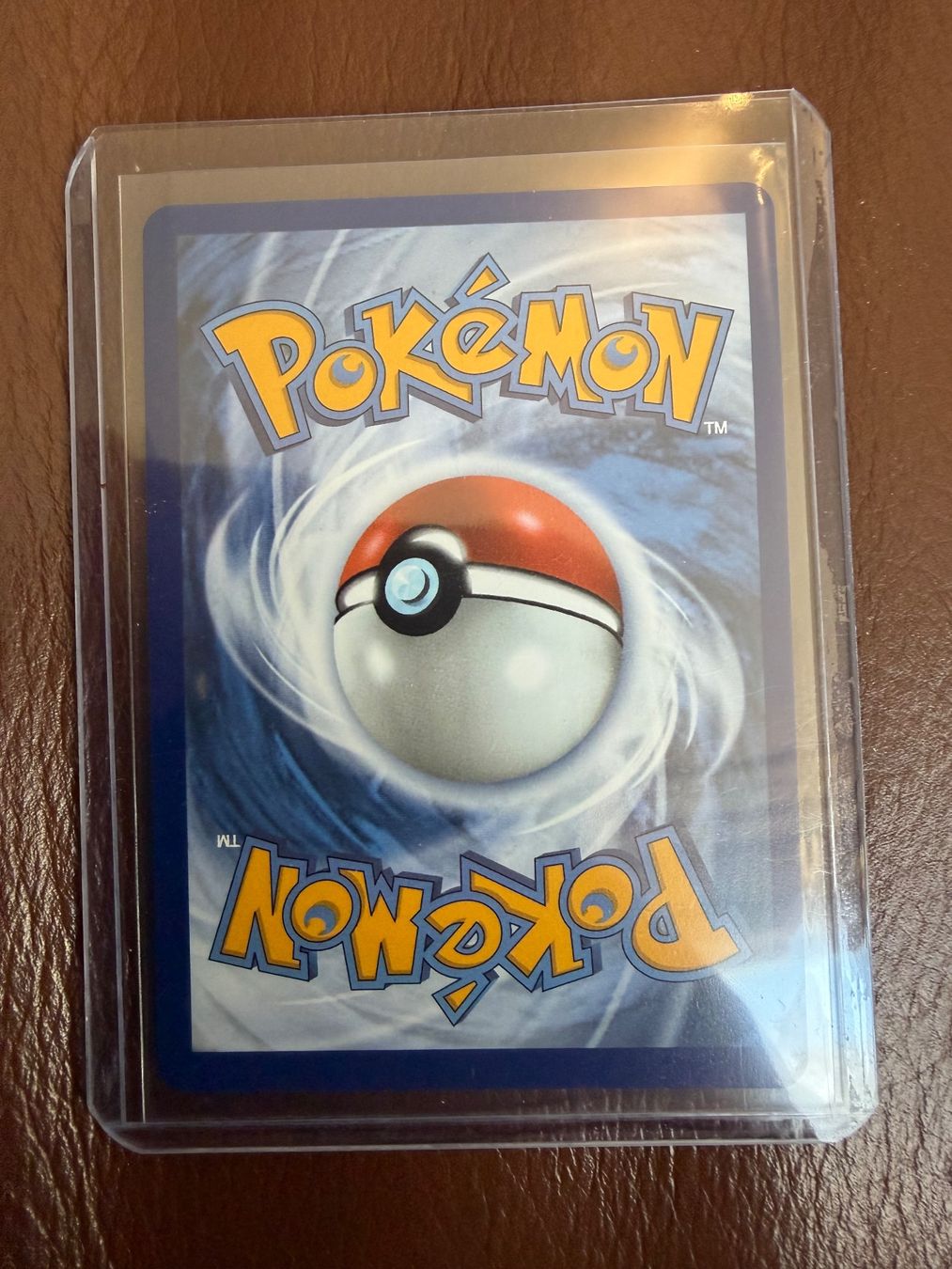 Pokémon Cartes à collectionner: Slowbro – Neuf (Voir description) à Eiken par Tecnic11 1