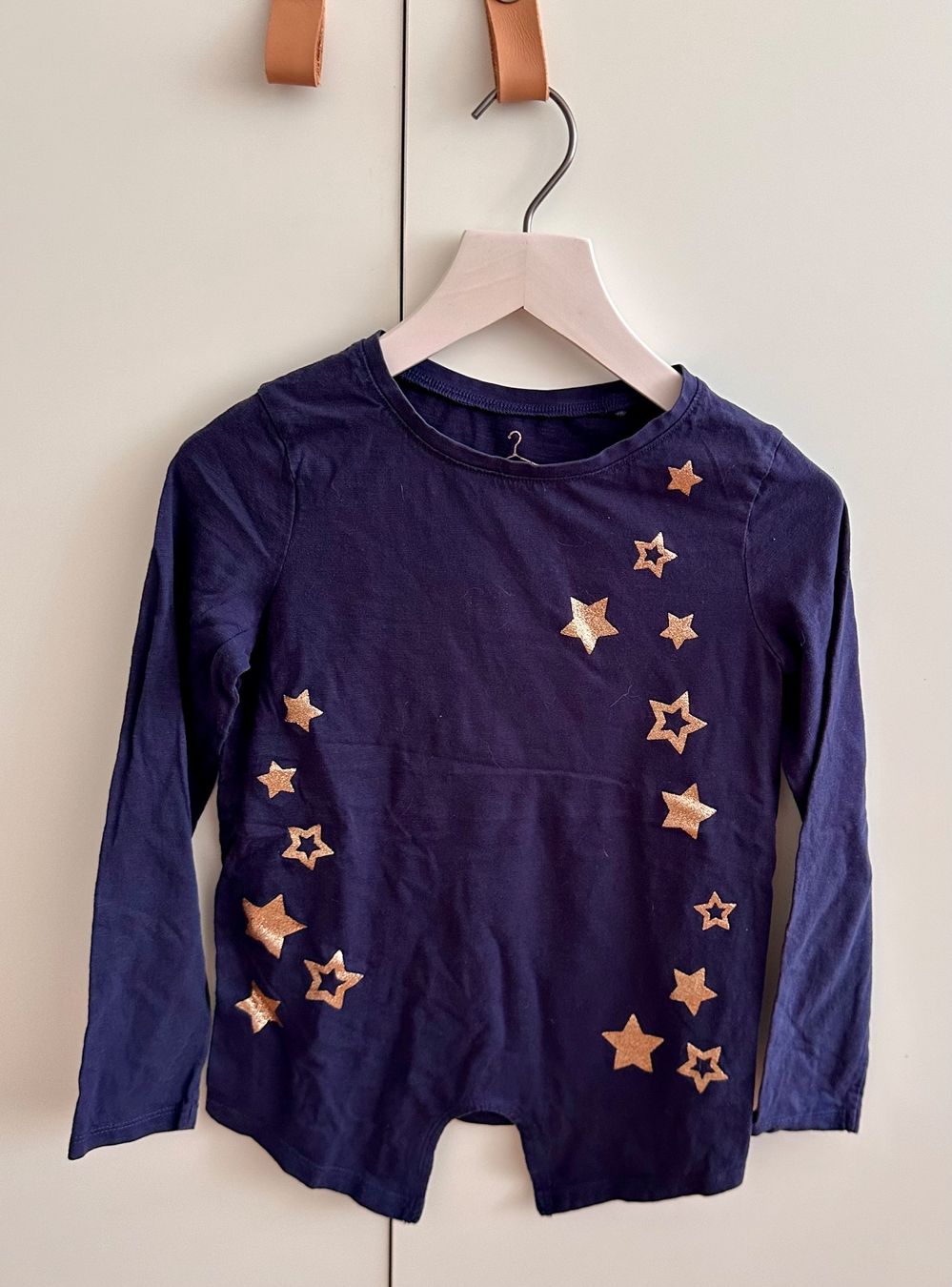 Next Camicette, T-shirt & Top: Next T-Shirt – Usato da Dürrenroth venduto da tvy_bh56