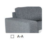 Livique Sofas: Bettsofa Livique – D'occasion à Ittigen par sar_xc8k 4