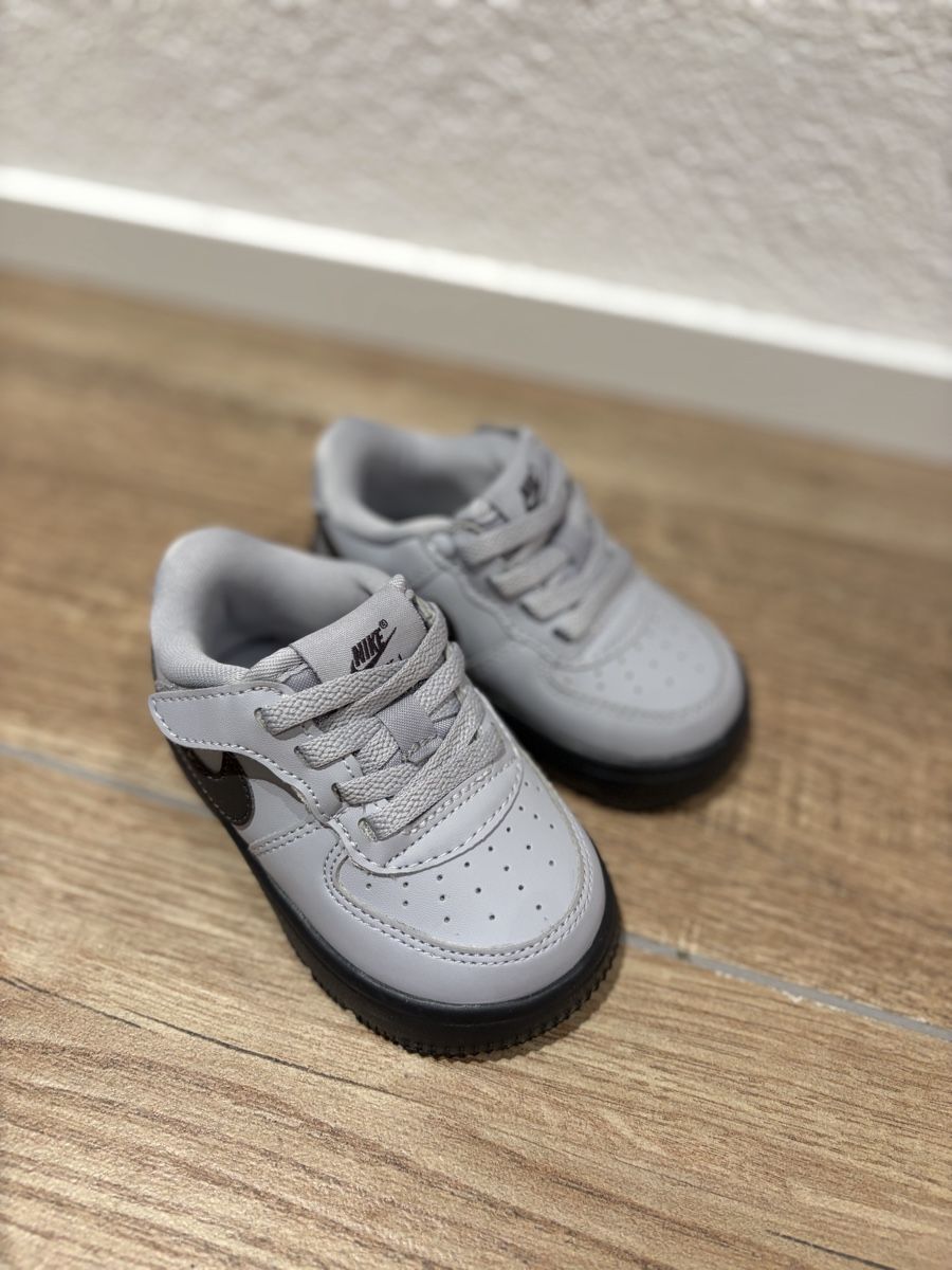 Nike Scarpe da uomo: NIKE Babysneaker (neu) – Nuovo e nell'imballaggio originale da Aegerten venduto da Cosi_59 2