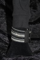Neuwertiges Armband,
