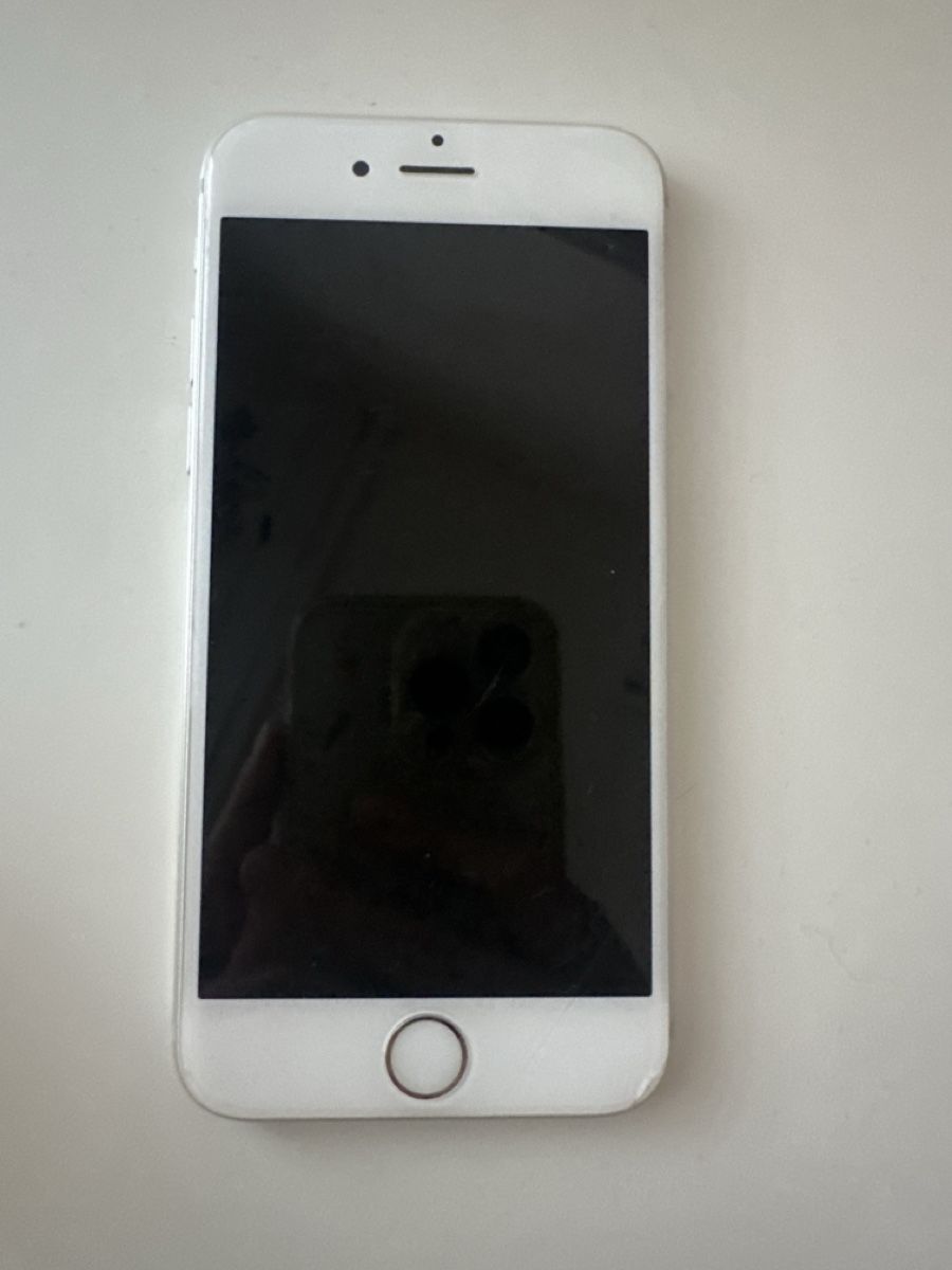 Apple Telefoni cellulari / Smartphones: Iphone 6s / offen für Angebote – Usato da Jona venduto da Bxmarija002