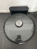 Roborock S6 Saugroboter Laser Navigation 2000 Pa gebraucht