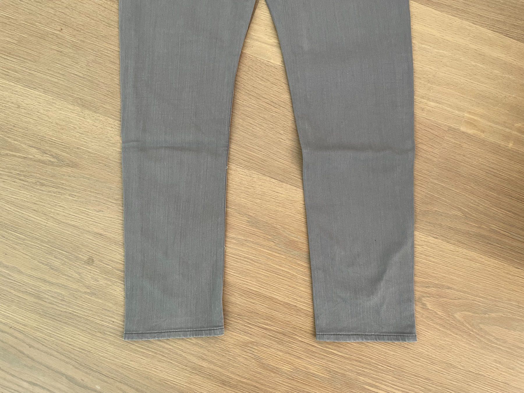 H&M Pantaloni: Jeans in Grösse 164 – Usato da Rüschlikon venduto da user999 5
