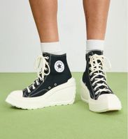 CONVERSE Chuck 70 Deluxe - Sneaker Gr. 38 (20103)