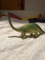Dino