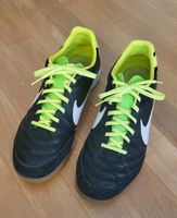 Nike Hallenschuhe Männer, Gr.47