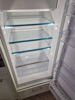 V-Zug Kühlschrank Perfect 55i eco (rechts)