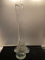 Vase „Elefanten-Fuss“