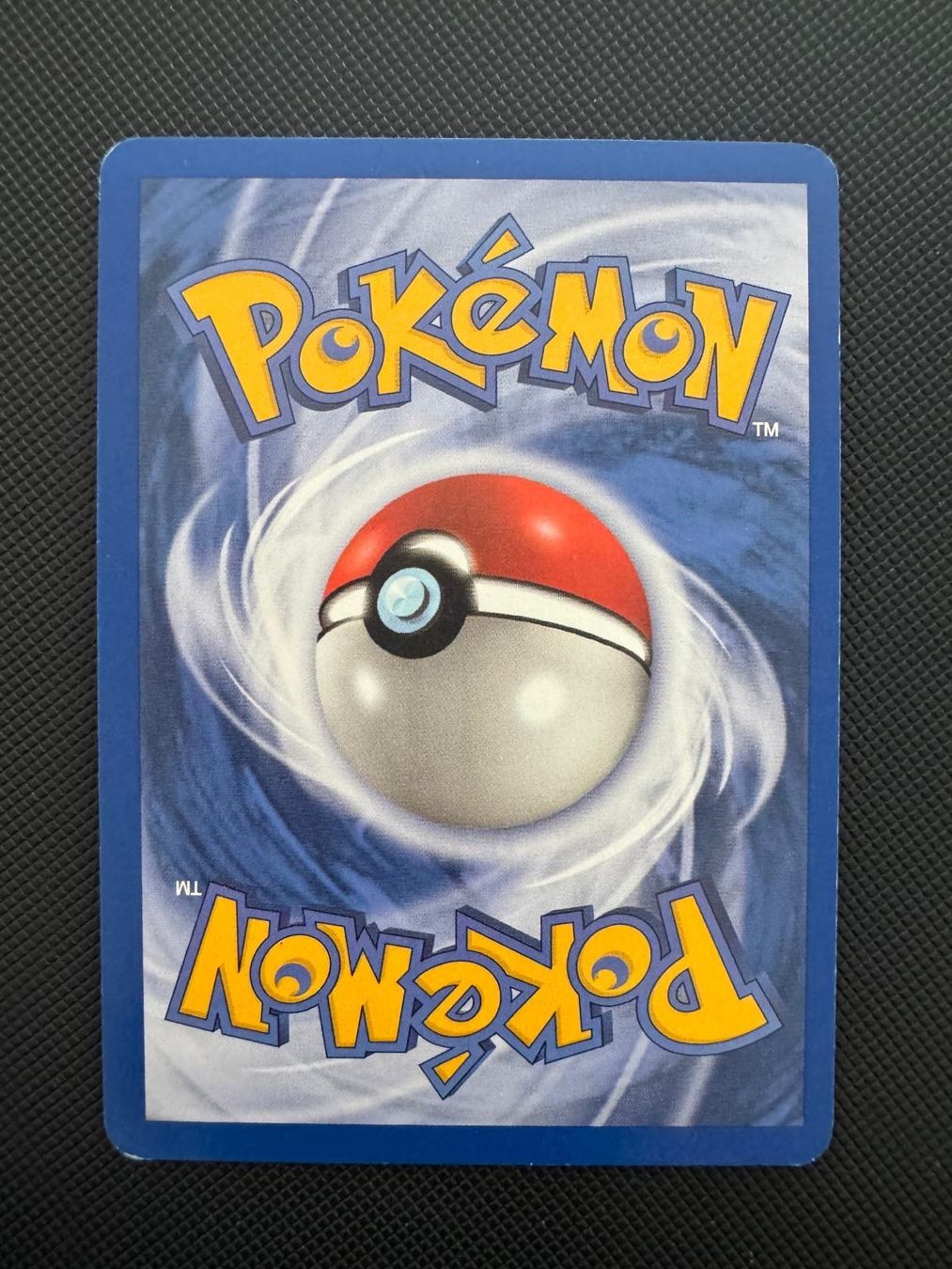 Pokémon Sammelbilder & Trading cards: Pokémon Drowzee 54/109 – Gebraucht aus Seuzach von provenzano18 1