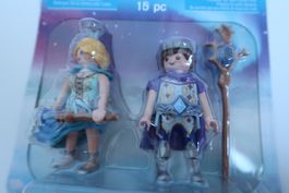 Playmobil