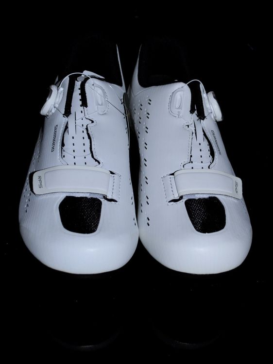 shimano dynalast rp5