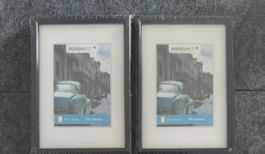 Bilderrahmen