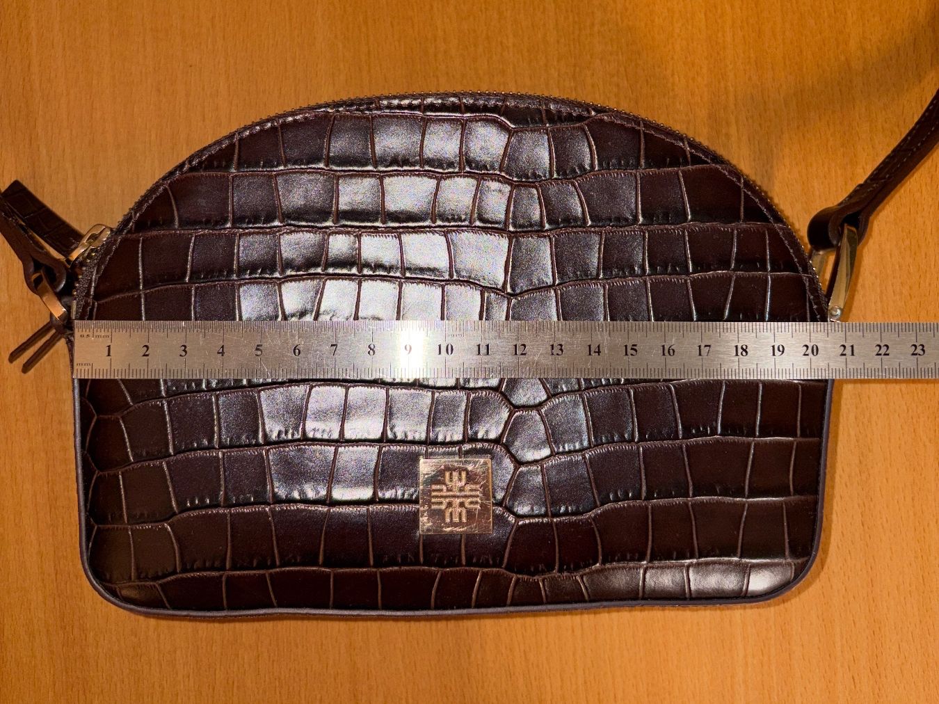 Borse da donna: Tasche von Högl – Usato da Allschwil venduto da Fialova 3