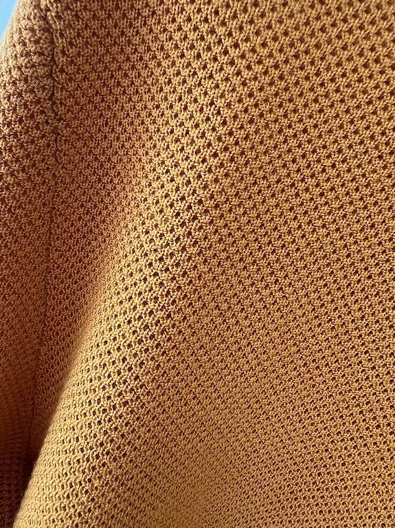 Maglioni & Felpe: Ermengildo Zegna Woll-/Kaschmirpullover – Nuovo (secondo la descrizione) da Breganzona venduto da maggy_l 3