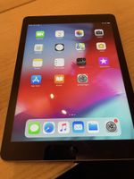 iPad Air 16GB