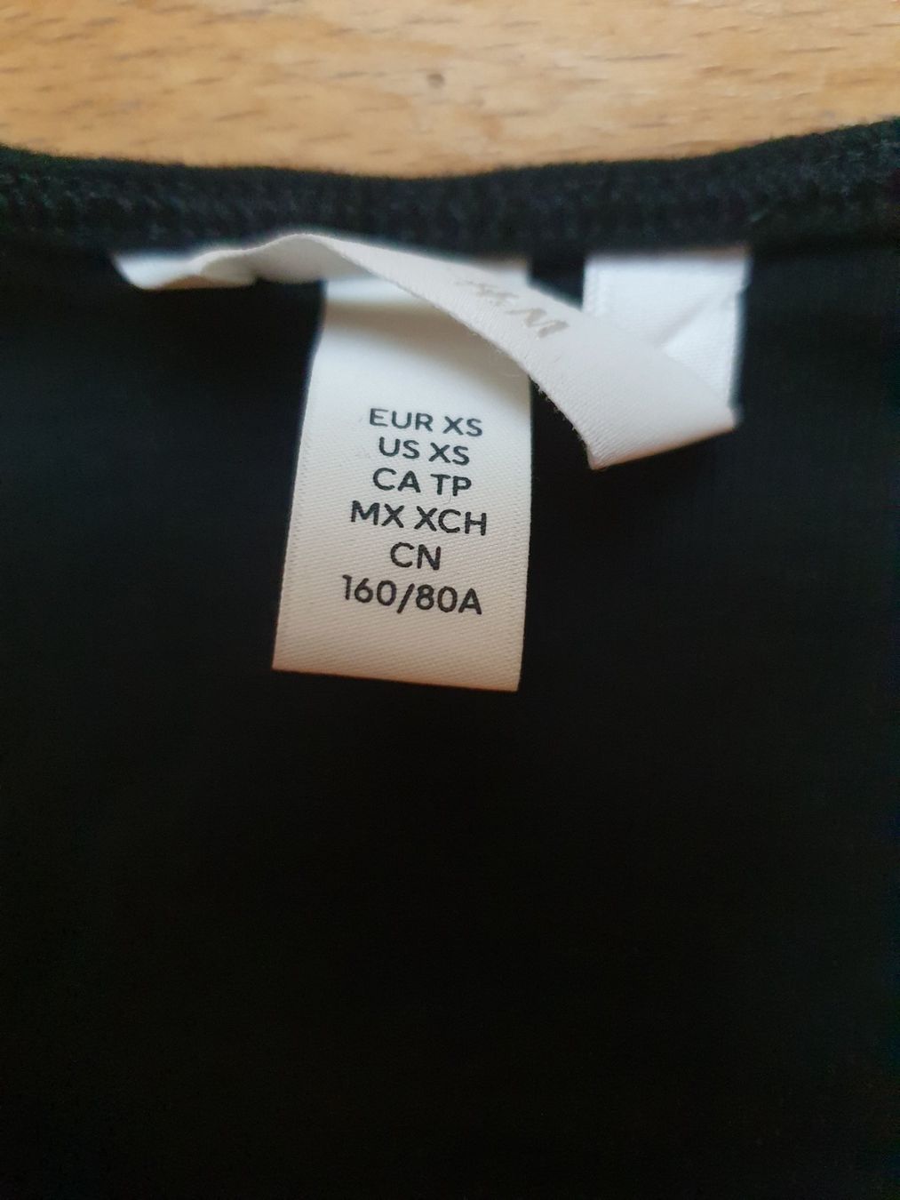 Lotti & Set di vestiti: Langarmshirts, 3er Set – Usato da Kloten venduto da Hektor44 3