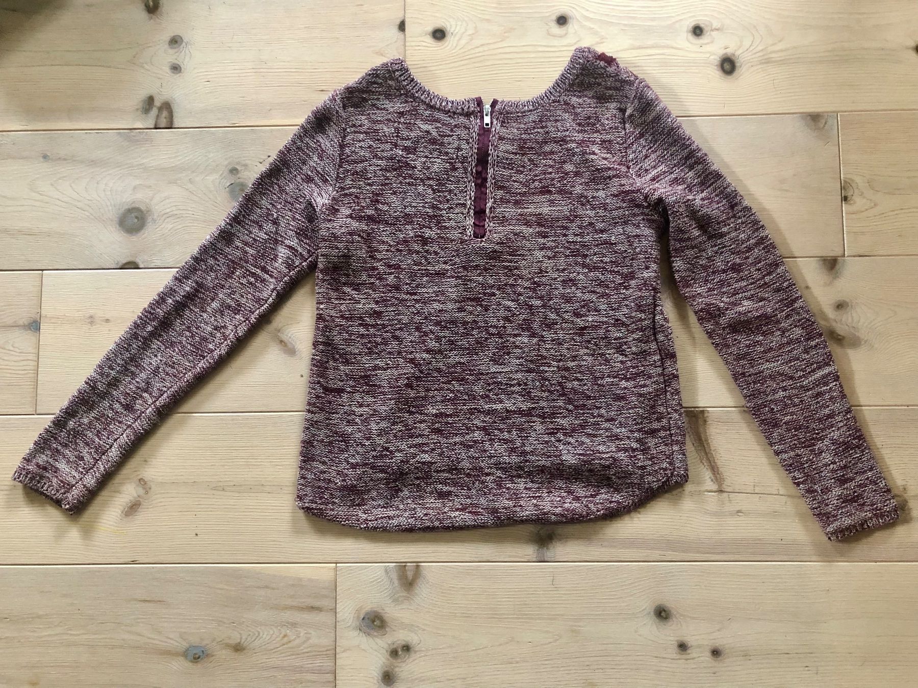 Guess Maglioni & Felpe: Pullover von GUESS Gr. S – Usato da Schwerzenbach venduto da frauminze 1