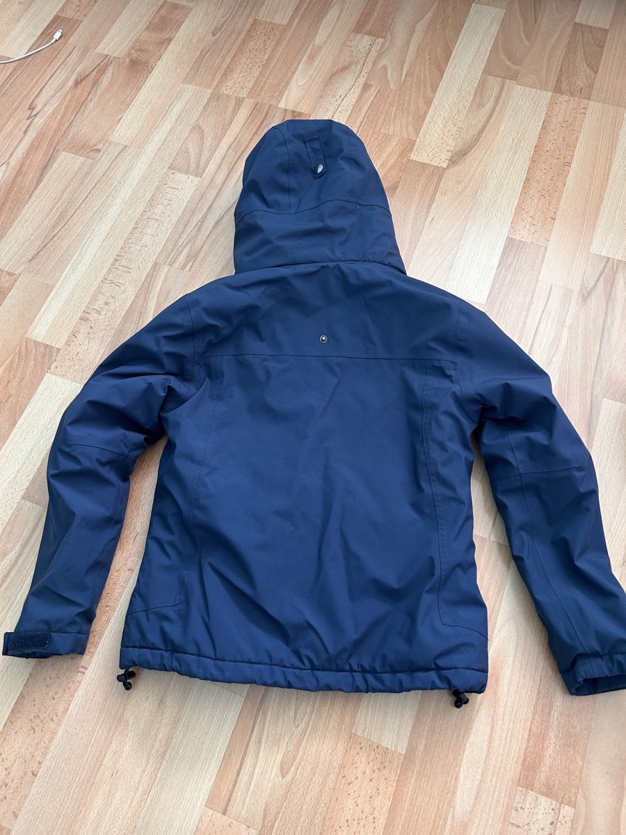 Felix Bühler Vestes: Reitjacke Winter Kinder – D'occasion à Winterthur par simi82 2