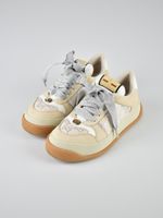 Gucci Screener GG Sneaker Gr.39, beige