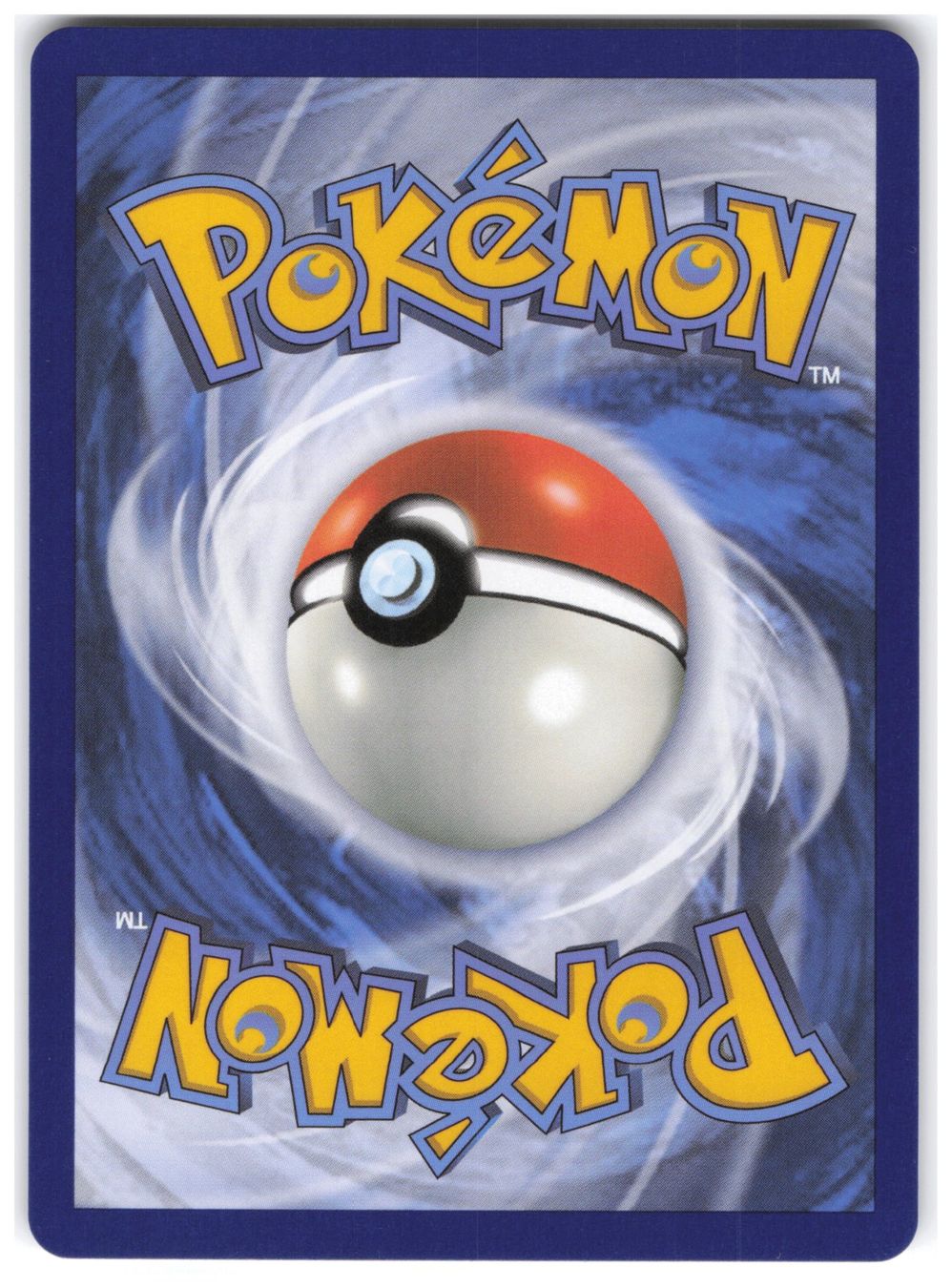 Pokémon Carte collezionabili: Dedenne / Perfect Order / POR 093 – Nuovo (secondo la descrizione) da Arni AG venduto da PokemonCardsStore 1