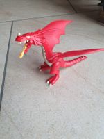 Playmobil Drachen