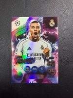 Topps Match Attax 2025/26 Kylian Mbappé Limited Edition