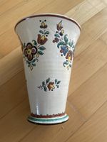 Vase Alt Langnau