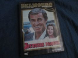 Joyeuses Paques (Belmondo, Sophie Marceau)