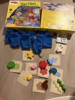 HABA Kinderspiele