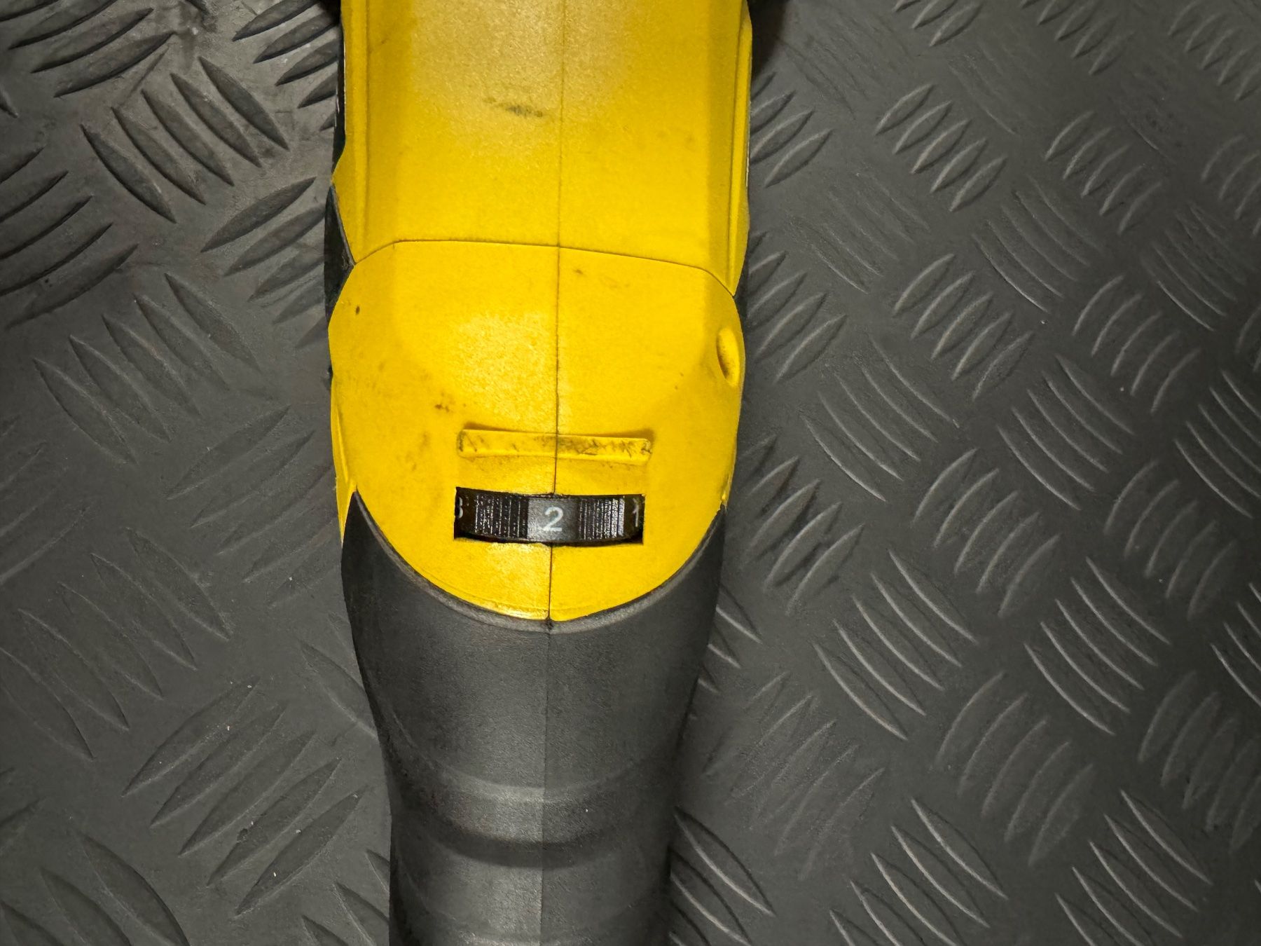 Schleifen & Polieren: Trotec Winkelschleifer 125 mm/1200 W – Gebraucht aus Uetliburg SG von CostaTools 2