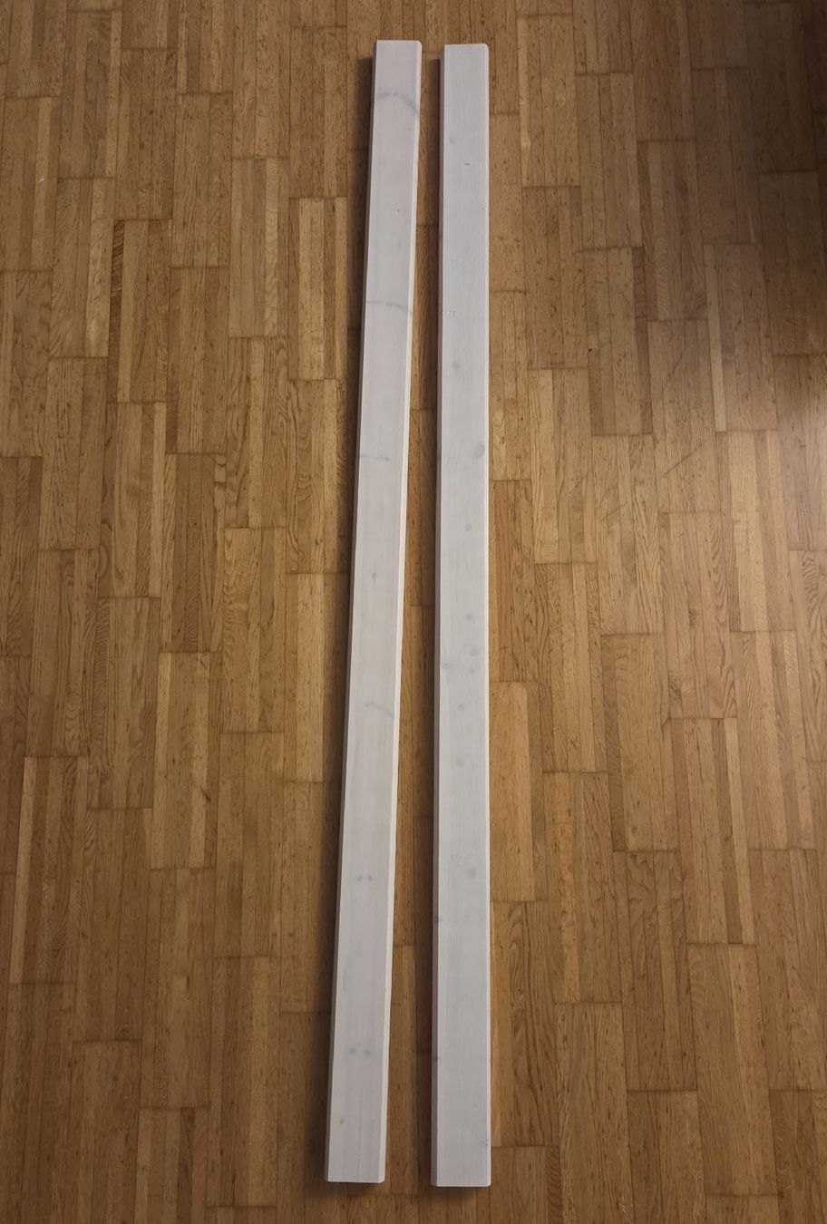 Flexa Betten: Flexabett Classic – Gebraucht aus Baar von doublebeegee 2