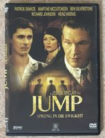 JUMP 