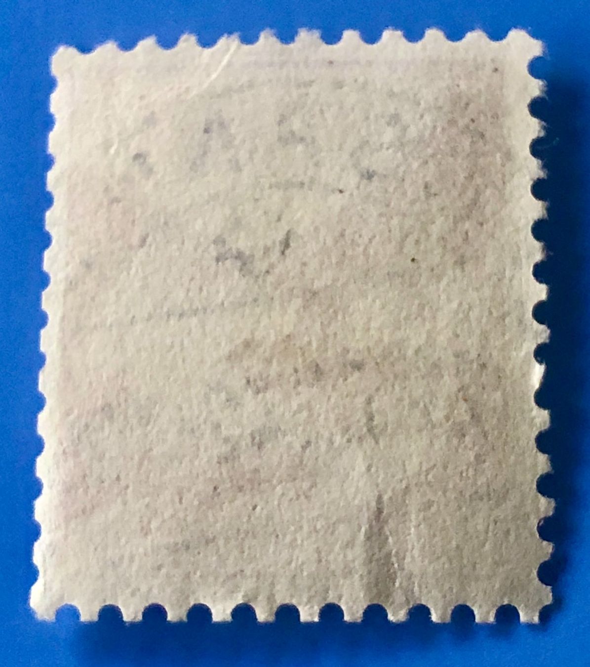 Tutti i francobolli: Nr.203 Landschaftsbilder Stempel  Lausanne – Usato da Aarau venduto da Billa007 1