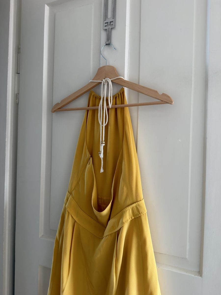 Massimo Dutti Vestiti: Massimo Dutti size 36  – Nuovo (secondo la descrizione) da Thalwil venduto da Iconicfashion 2