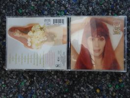 CD : Cher