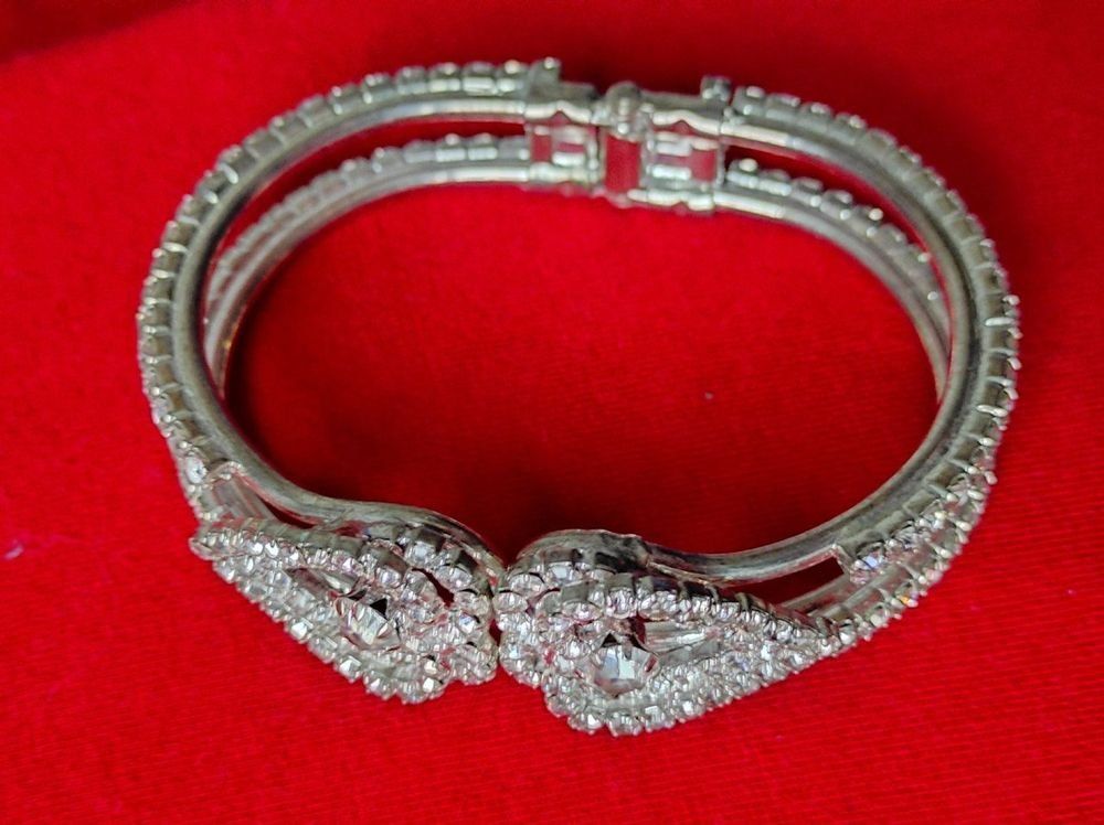 Bracciali & Braccialetti: Bracelet femme - bijoux – Nuovo (secondo la descrizione) da Renens VD venduto da cla_7zv5 2