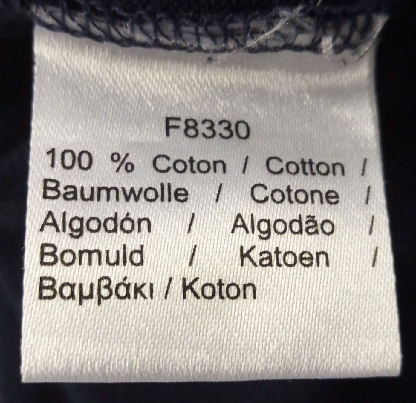 Lacoste Magliette Polo: Lacoste Polo Shirt Herren – Usato da Mörschwil venduto da Auktionae0 3