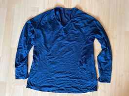 Sport Shirt L