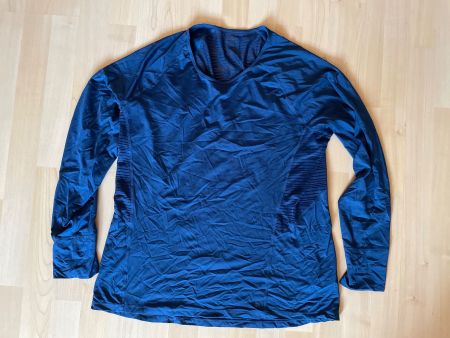 Sport Shirt L