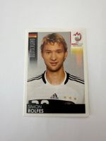 Panini UEFA EM 2008 Sticker - Nr. 217