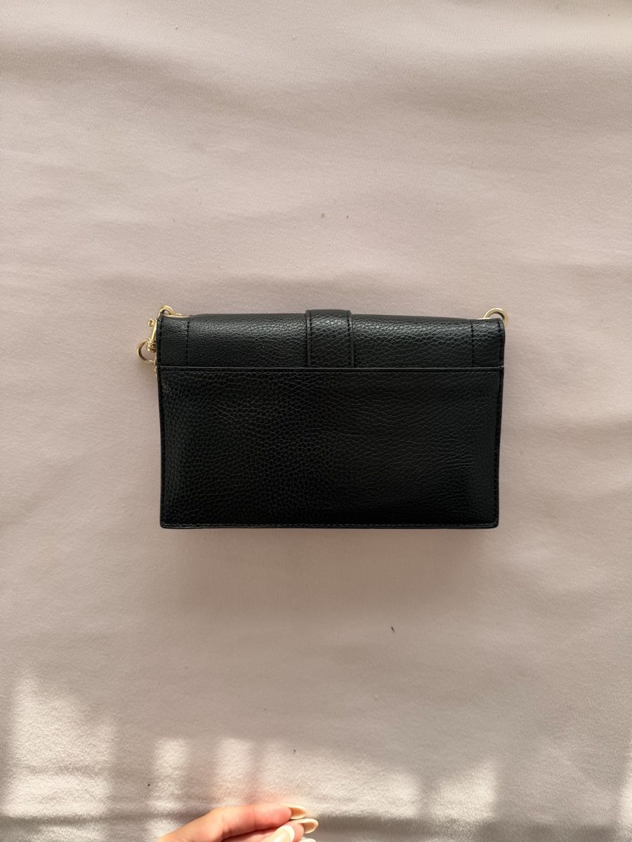 Versace Sacs femmes: Versace Jeans Couture Tasche – D'occasion à Effretikon par Didi2404 3