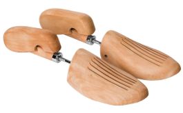 1 Paar Schraubspanner