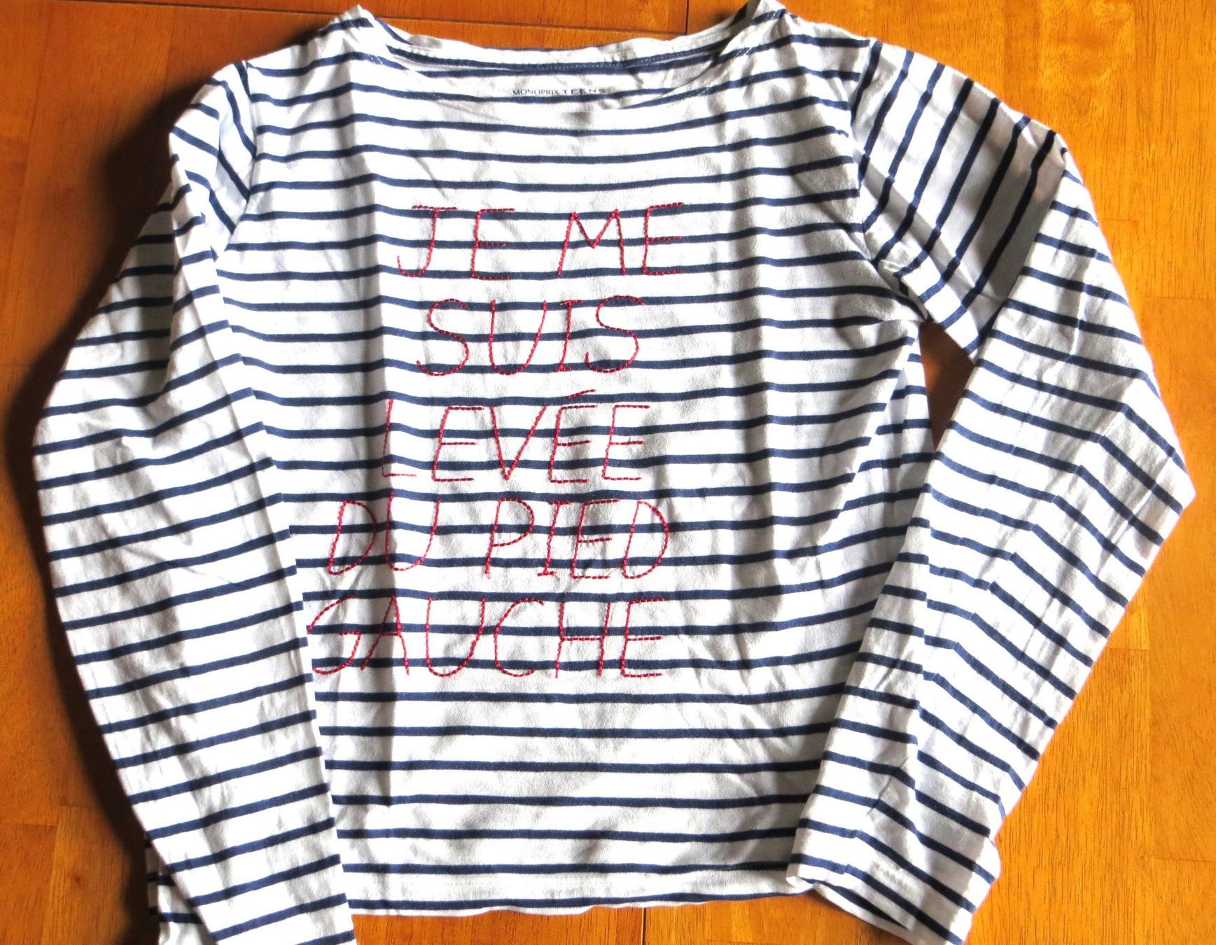 Lotti & Set di vestiti: Lot d'habits 146-152 – Usato da Athenaz (Avusy) venduto da Kurtzuegg 1