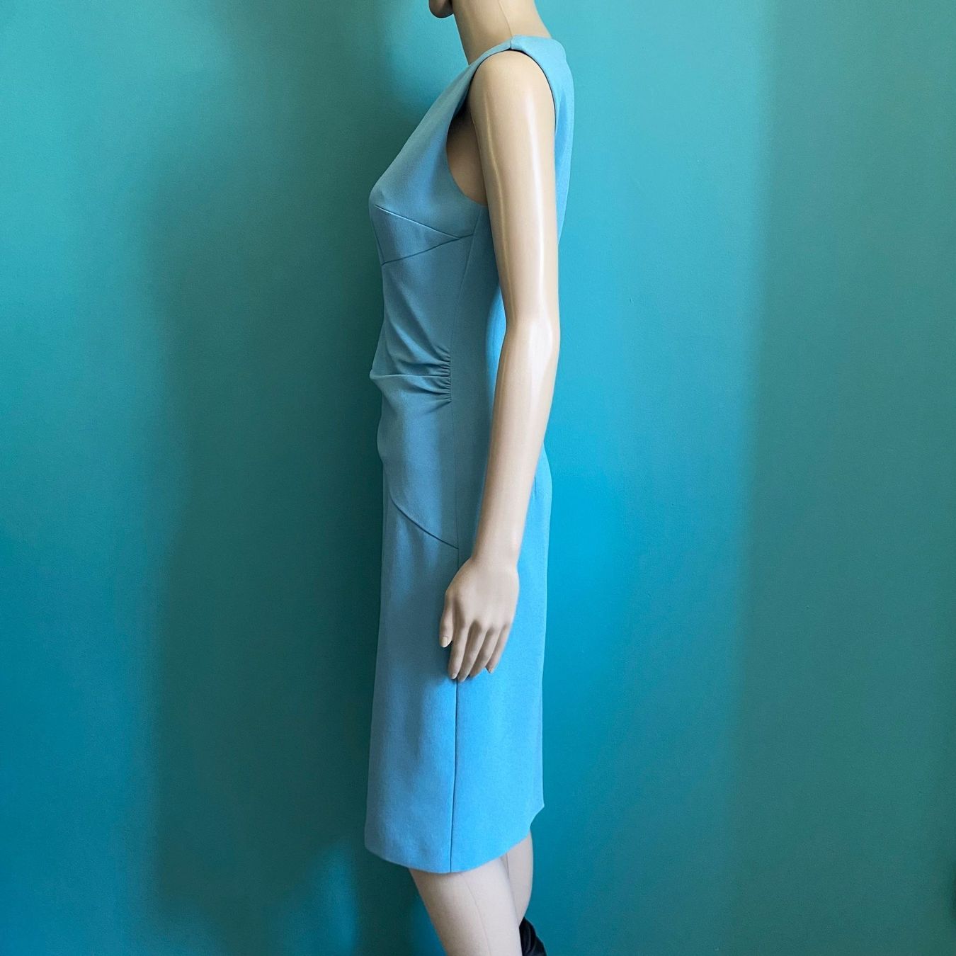 Kleider: HOBBS Kleid 🩵 – Gebraucht aus Zürich von ClosetQueen 3